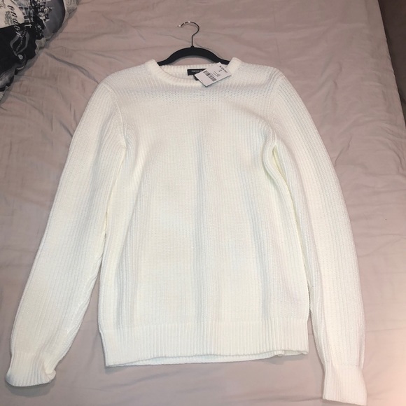 Sweater - Picture 3 of 3